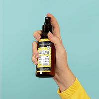 Protector Capilar Total  125ml-195175 Protector Capilar Total  125ml-195175 1